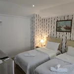 Vila Korani